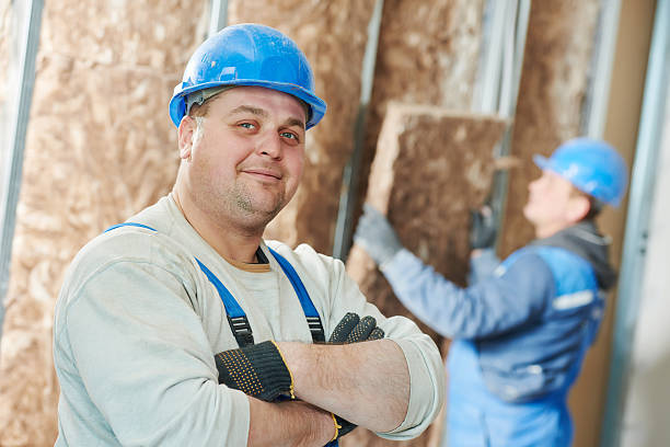  Lovell, WY Insulation Contractor Pros